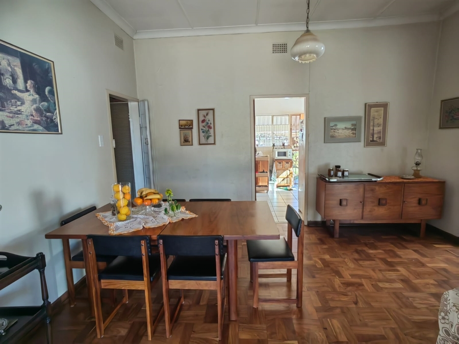 3 Bedroom Property for Sale in Parys Free State